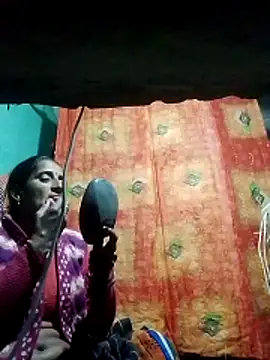 Xxx suhana online show from February 6, 6:15 pm