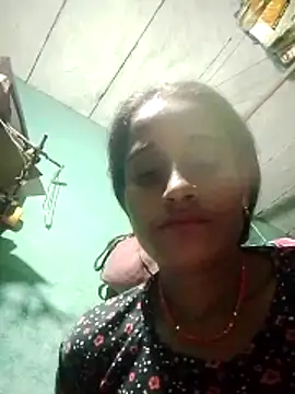 Xxx suhana online show from March 18, 7:15 pm