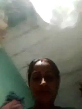 Xxx suhana online show from April 17, 4:54 pm