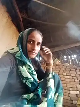 Snapshot of Xxx_suhana chatting on July 16, 1:35 am Xxx suhana online show from July 16, 1:35 am