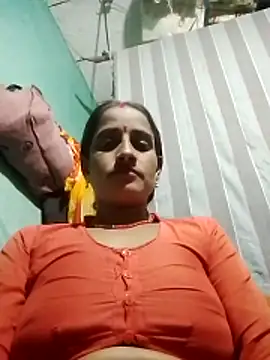 Xxx suhana online show from February 10, 6:51 pm