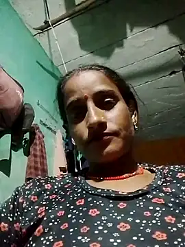 Xxx suhana online show from March 15, 5:20 pm