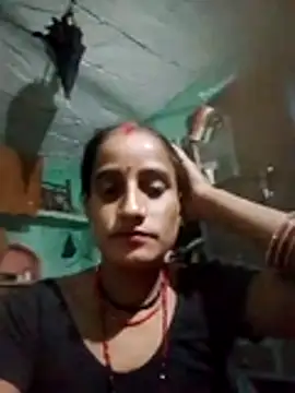 Snapshot of Xxx_suhana chatting on June 17, 9:14 pm Xxx suhana online show from June 17, 9:14 pm