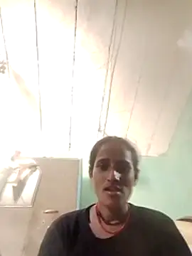 Xxx suhana online show from April 22, 9:05 am