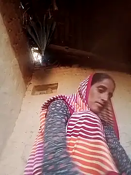 Xxx suhana online show from April 1, 1:51 am