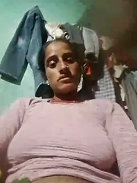 Snapshot of Xxx_suhana chatting on June 20, 8:47 pm Xxx suhana online show from June 20, 8:47 pm