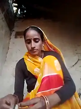 Snapshot of Xxx_suhana chatting on June 30, 1:38 am Xxx suhana online show from June 30, 1:38 am