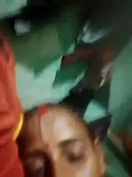 Xxx suhana online show from April 13, 4:22 pm