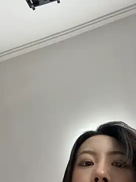 Jinmi125216 online show from March 10, 3:43 am