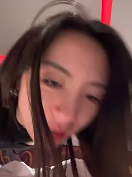 Jinmi125216 online show from April 4, 8:26 pm