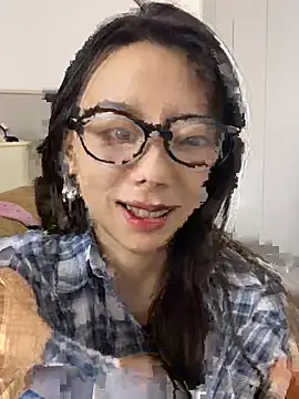 Jinmi125216 online show from April 15, 10:32 pm