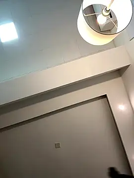 Jinmi125216 online show from January 13, 1:48 pm