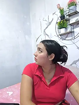 aymy2026 online show from December 15, 2:28 am