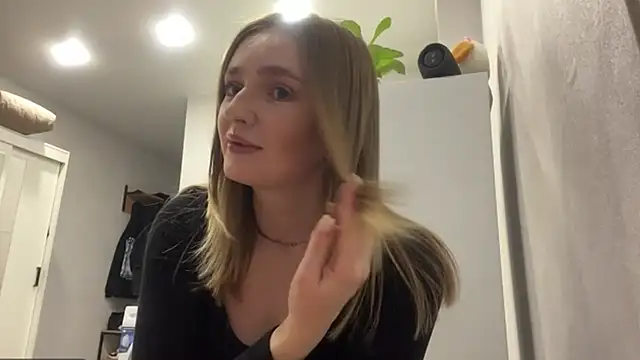 BimetalXerox online show from November 20, 6:19 pm