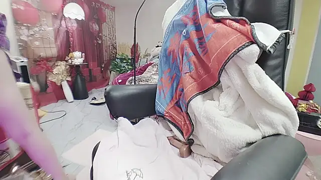 Alberta-love520 online show from March 17, 1:47 pm