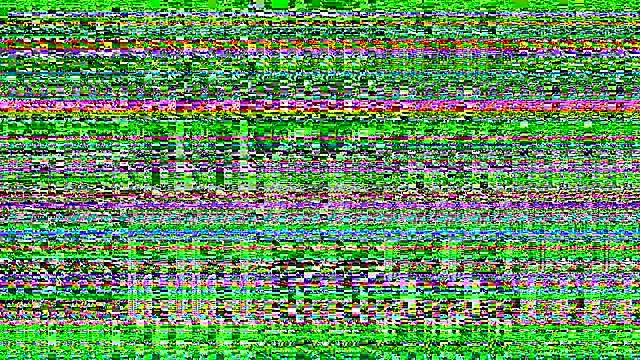 Alberta-love520 online show from April 28, 2:27 am