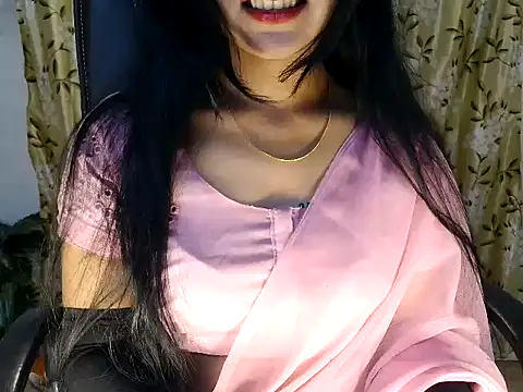 Snapshot of cute_girl_81 chatting on January 14, 2:42 pm cute girl 81 online show from January 14, 2:42 pm