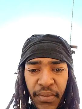 Eezxxx online show from December 1, 6:25 am