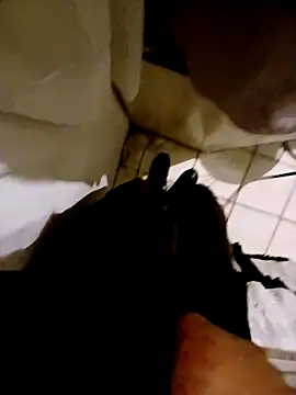 Eezxxx online show from December 2, 7:26 pm