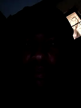 Eezxxx online show from December 1, 7:04 pm