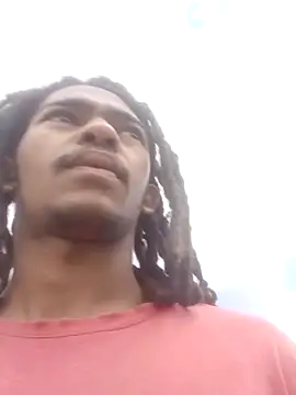 Eezxxx online show from January 18, 1:36 pm