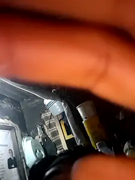 Eezxxx online show from March 11, 10:15 pm