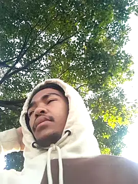 Eezxxx online show from March 28, 5:08 am