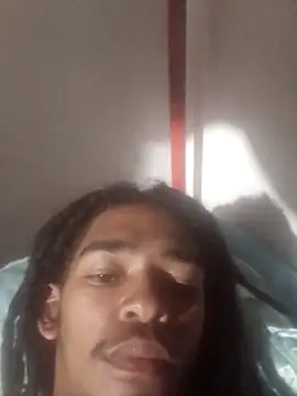 Eezxxx online show from April 11, 8:01 pm