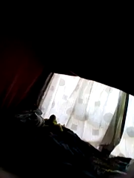 Eezxxx online show from February 6, 8:54 am