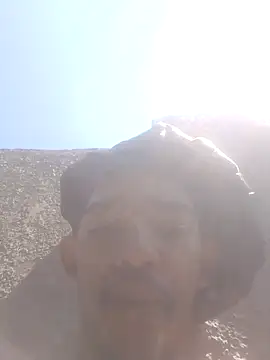 Eezxxx online show from March 8, 9:23 am