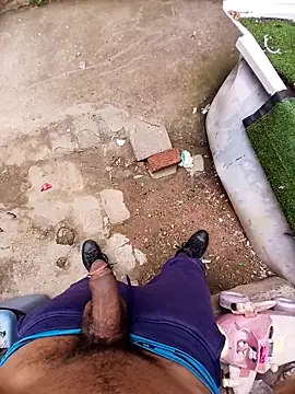 Eezxxx online show from February 22, 9:44 am