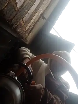 Eezxxx online show from February 13, 6:57 am