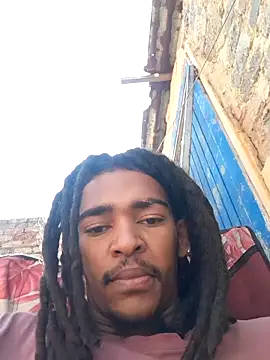 Eezxxx online show from March 19, 1:11 pm