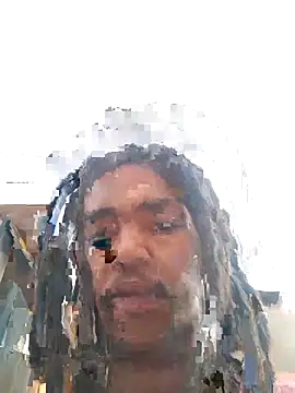 Eezxxx online show from April 3, 4:13 pm