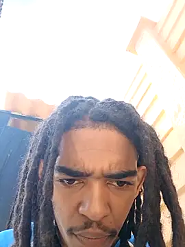 Eezxxx online show from December 17, 7:13 am