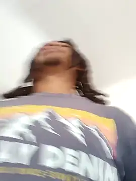 Eezxxx online show from January 6, 6:06 am