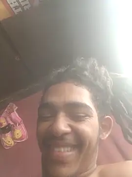 Eezxxx online show from February 11, 1:55 pm