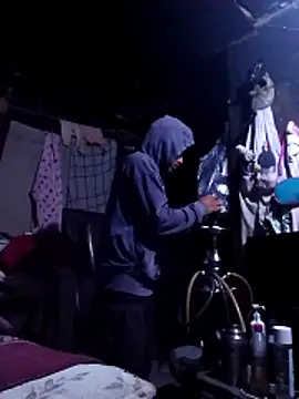 Eezxxx online show from December 19, 10:34 pm