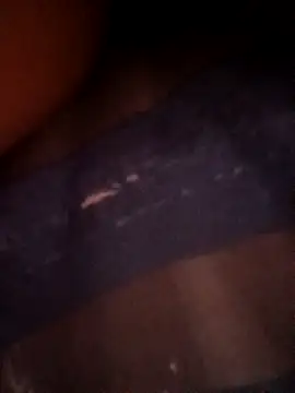 Eezxxx online show from February 15, 2:01 am