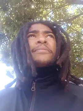 Eezxxx online show from February 16, 11:09 am