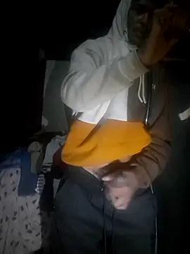 Eezxxx online show from March 31, 2:13 am