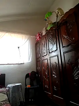 Eezxxx online show from March 6, 10:21 am