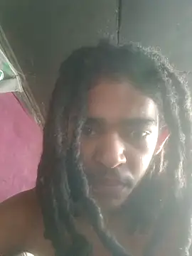 Eezxxx online show from February 7, 3:09 pm