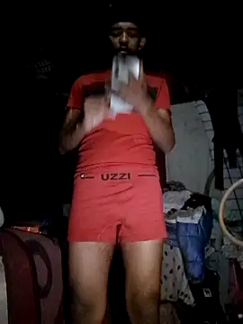 Eezxxx online show from March 1, 1:49 am