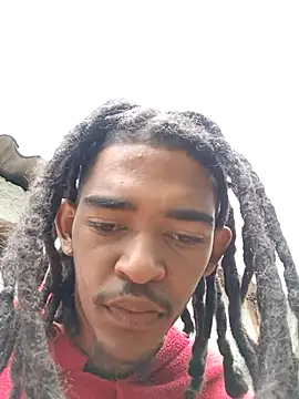 Eezxxx online show from December 19, 9:00 am