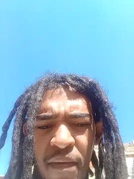 Eezxxx online show from February 19, 7:16 am