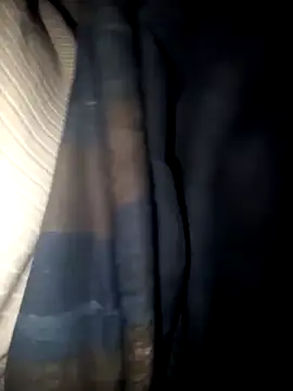 Eezxxx online show from March 5, 9:54 pm