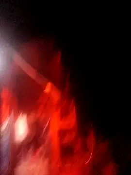 Eezxxx online show from May 14, 3:58 am