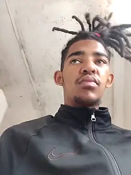 Eezxxx online show from December 23, 10:47 am