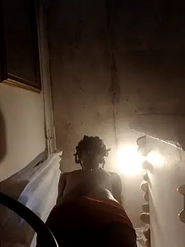 Eezxxx online show from January 15, 3:54 am